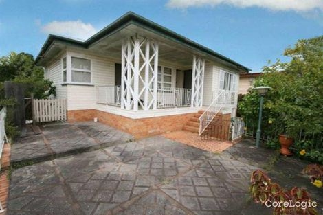 Property photo of 197 Agnew Street Morningside QLD 4170