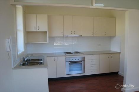 4/18 Perry St, Campsie, NSW 2194