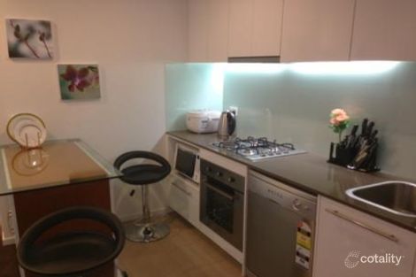 Property photo of 628/38 Mt Alexander Road Travancore VIC 3032