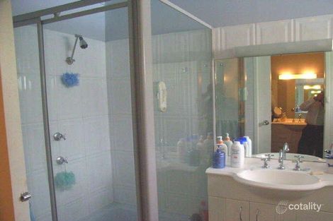 Property photo of 17 Manahan Street Condell Park NSW 2200