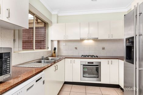 Property photo of 11/37 Angelo Street Burwood NSW 2134