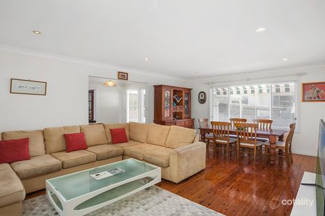 Property photo of 28 North West Arm Road Gymea NSW 2227