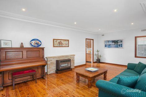 Property photo of 28 North West Arm Road Gymea NSW 2227
