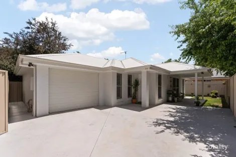 31 Stewart St, Bathurst, NSW 2795