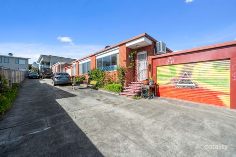 4/4 South St, Bellerive, TAS 7018