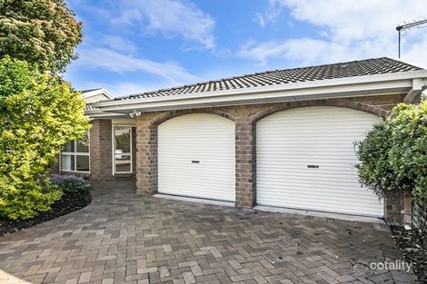 Property photo of 19 Coonawarra Close Woodcroft SA 5162