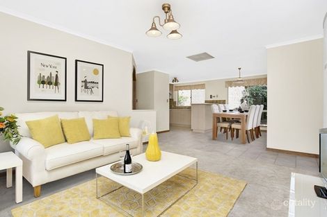 Property photo of 19 Coonawarra Close Woodcroft SA 5162
