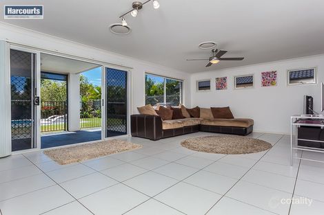 Property photo of 22 Kowari Crescent North Lakes QLD 4509
