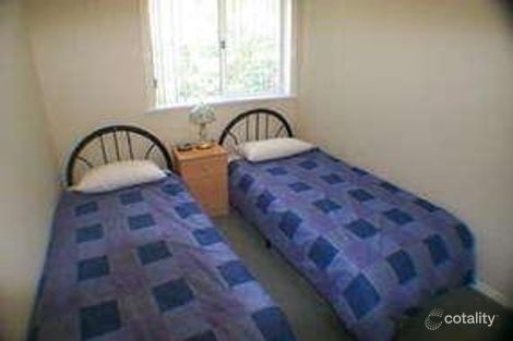 Property photo of 2/1 East Close Hawks Nest NSW 2324