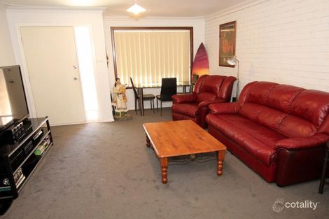 Property photo of 3/3A-B Bowey Way Kulin WA 6365