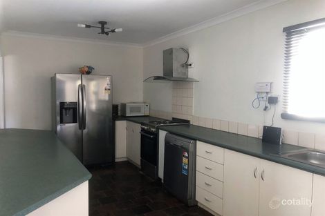 Property photo of 19 Blackwood Road Greenbushes WA 6254