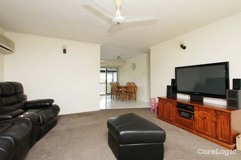 Property photo of 20 Jarrah Street Beaconsfield QLD 4740