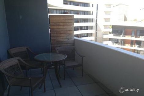 Property photo of 628/38 Mt Alexander Road Travancore VIC 3032