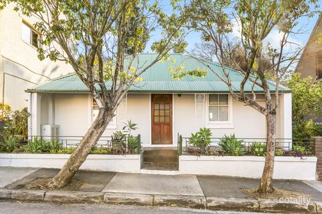 73 Crown St, St Peters, NSW 2044