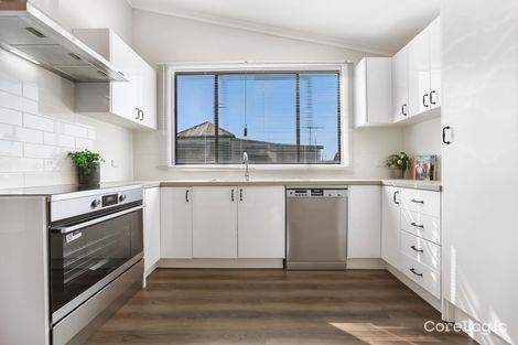 Property photo of 29 Prince Street Bellbird NSW 2325