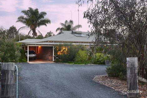 Property photo of 25 Possum Place Vasse WA 6280