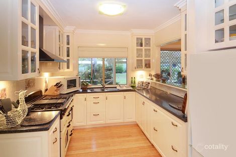 Property photo of 25 Possum Place Vasse WA 6280
