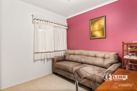 Property photo of 38 Cunningham Crescent Nambour QLD 4560