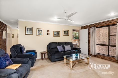 Property photo of 38 Cunningham Crescent Nambour QLD 4560