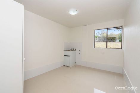 Property photo of 22/32 Springvale Drive Hawker ACT 2614