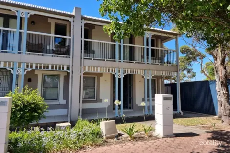 47 Swanbourne Dr, Northgate, SA 5085