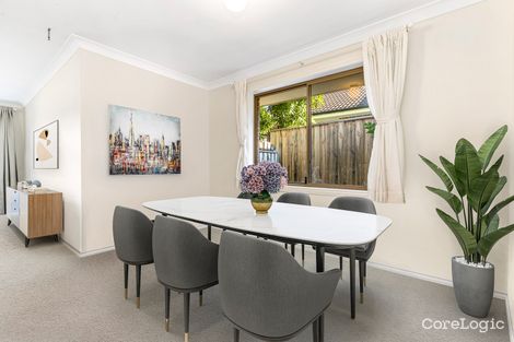 Property photo of 2/2-4 Ruse Street North Ryde NSW 2113