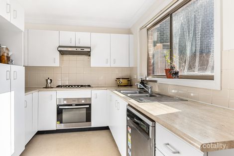 Property photo of 2/2-4 Ruse Street North Ryde NSW 2113