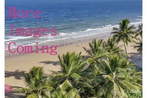 Property photo of 48 Inarlinga Road Cowley Beach QLD 4871