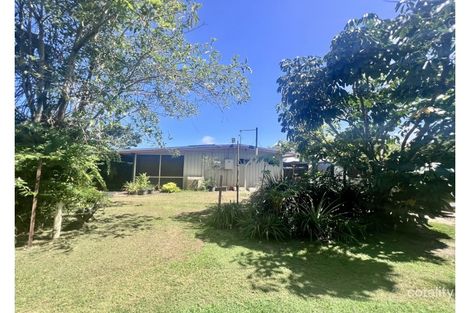 Property photo of 48 Inarlinga Road Cowley Beach QLD 4871