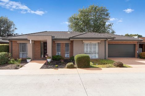 12/300 High St, Hastings, VIC 3915