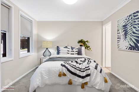 Property photo of 2/21 Wyvern Street Mayfield NSW 2304