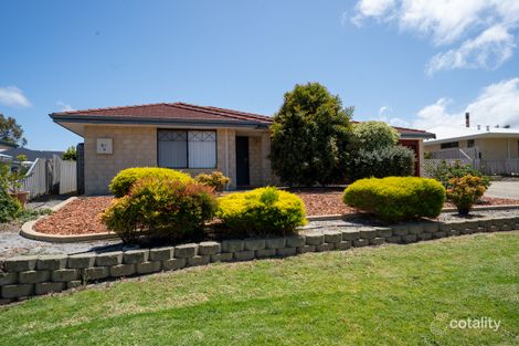 83 Allwood Pde, Bayonet Head, WA 6330
