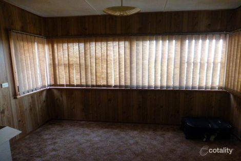 Property photo of 4 Stitz Street Cooee TAS 7320