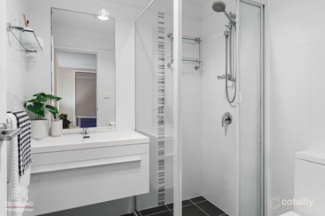 Property photo of 2/21 Wyvern Street Mayfield NSW 2304