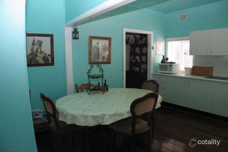 Property photo of 59 Pearce Road Kanwal NSW 2259