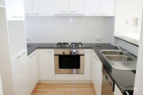 Property photo of 309/102-118 Camberwell Road Hawthorn East VIC 3123