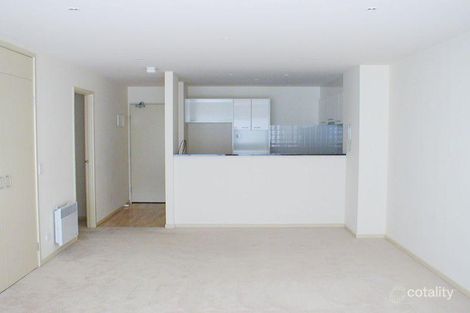 Property photo of 309/102-118 Camberwell Road Hawthorn East VIC 3123
