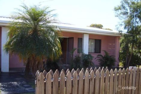 1/2 Neill St, Kirwan, QLD 4817