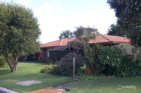 Property photo of 5 Dane Place Willetton WA 6155