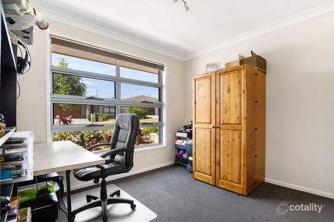 Property photo of 14 Carlingford Circuit Warner QLD 4500