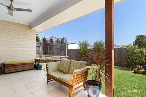 Property photo of 14 Carlingford Circuit Warner QLD 4500