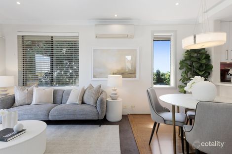 Property photo of 9/69 Tranmere Street Drummoyne NSW 2047