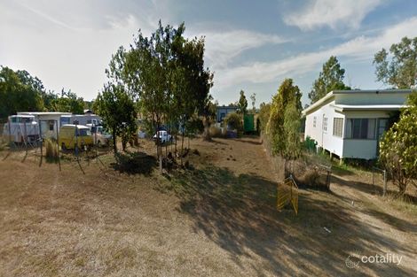 166 Southwood Rd, Stuart, QLD 4811