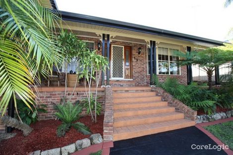 Property photo of 19 Monarch Crescent Valentine NSW 2280