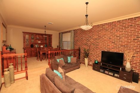 Property photo of 19 Monarch Crescent Valentine NSW 2280