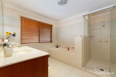 Property photo of 29 Sir Charles Holm Drive Ormeau Hills QLD 4208