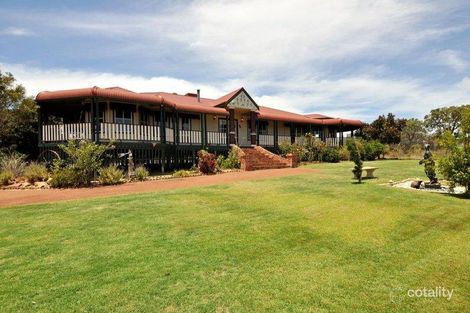 133 Pine Crest Way, Gnangara, WA 6077