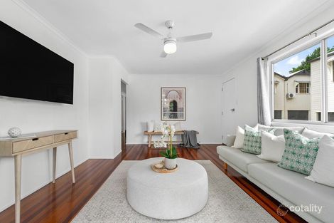 Property photo of 48 Longfellow Street Norman Park QLD 4170
