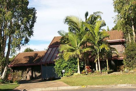Property photo of 14 Hylacola Drive Albany Creek QLD 4035