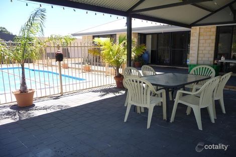 Property photo of 24 Bagley Street Muchea WA 6501